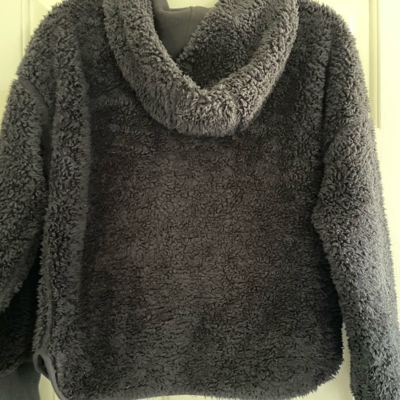 Athleta Jacket - Picture 3 of 6